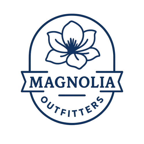 Magnolia Outfitters